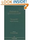Confocal Microscopy, Volume 307 (Methods in Enzymology)