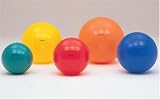 TOEI LIGHT(�g�[�G�C���C�g) �{�f�B�[�{�[��55 �� B6160