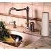 Tap Master Jr. F2 (with Fluoride Filter) Counter-top Water Filter