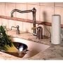Tap Master Jr.� F2 (with Fluoride Filter) Counter-top Water Filter