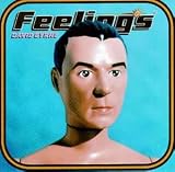 Feelings