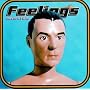 Feelings