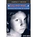Katalog Psychologie