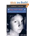 �Sag mir mal ...� Gespr�chsf�hrung mit Kindern (4 - 12 Jahre) (Beltz Taschenbuch)