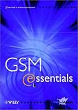 GSM Essentials CD-ROM