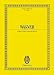 Tristan und Isolde at Amazon Books: 41NZRRAL3FL._SL75_