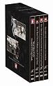 West Ham - FA Cup Classic Collection [DVD]