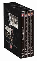West Ham - FA Cup Classic Collection [DVD]
