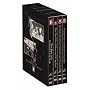 West Ham - FA Cup Classic Collection