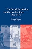 Cover for 9780521034647