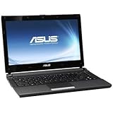 asus u36sg-ds51 13.3 led notebook-intel core i5 i5-2450m 2.50