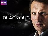 play video on Amazon Instant Video