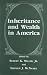 Inheritance and Wealth in America (Language of Science)