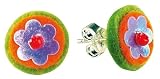 Eigenschaften HABA 6441 / HABA 6441 - Ohrstecker Lulla
