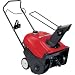 Honda-Power-Equipment