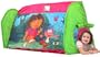 Dora the Explorer 5-in-1 Play 'N Fun Play Tent