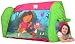 Dora the Explorer 5-in-1 Play 'N Fun Play Tent