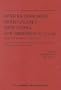 After the Dark Ages: When Galaxies were Young (The Universe at 2<z<5): Ninth Astrophysics Conference: College Park, Maryland, 12-14 October 1998 (AIP ... Proceedings / Astronomy and Astrophysics)