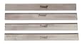 Freud C351 6-Inch x 5/8-Inch x 1/8-Inch Jointer Knives - 4-Piece Set