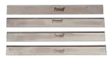 Wood Working Tools item: Freud C351 6-Inch x 5/8-Inch x 1/8-Inch Jointer Knives - 4-Piece Set