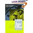 Fields of Vision: Essays in Film Studies, Visual Anthropology, and Photography