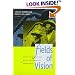 Fields of Vision: Essays in Film Studies, Visual Anthropology, and Photography