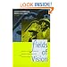 Fields of Vision: Essays in Film Studies, Visual Anthropology, and Photography