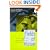 Fields of Vision: Essays in Film Studies, Visual Anthropology, and Photography
