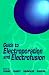 Book Guide to Electroportion and Electrofusion