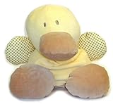 Mamas&Papas �A�q���̃_�[�V�[ M