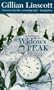Widow's Peak (Nell Bray Mystery)