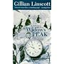 Widow's Peak (A Nell Bray mystery)