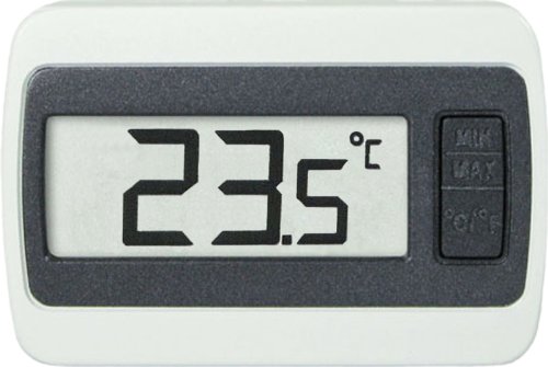 Imagen 2 de TechnoTrade WS 7002
