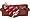 Arizona Cardinals