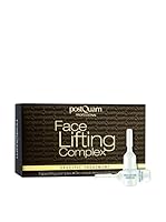 POSTQUAM Tratamiento Facial Lifting 36 ml