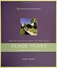 Village Homes: A Community By Design (Case Studies Land Community Design)
