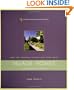 Village Homes: A Community By Design (Landscape Architecture Foundation Land and Community Design Case Study Series)