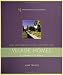 Village Homes: A Community by Design