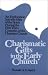 Book Charismatic Gifts in the Early Church: An Exploration into the Gifts of the Spirit During the First Three Centuries of the Christian Church