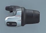 Shimano Revoshifter Nexus 8-fach
