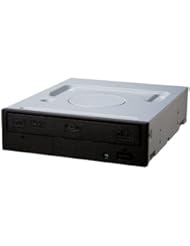 Personal Computer: Pioneer Electronics USA Internal Blu-Ray Writer (BDR-209DBK) - Pioneer Electronics USA