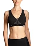 Zsport - Zbra Evolution  - Soutien-go...