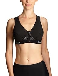 Détails sur le produit