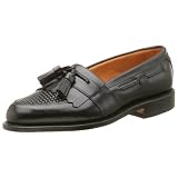 Allen Edmonds Men's Cody Tassel Loafer at Allen Edmonds