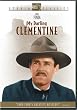 My Darling Clementine