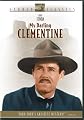 My Darling Clementine