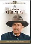 My Darling Clementine