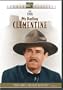 My Darling Clementine