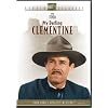 My Darling Clementine