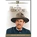 My Darling Clementine